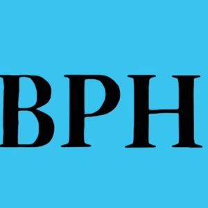 Meet your Posher, Black phoebe halliwell